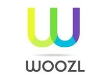 Woozl