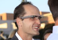 Google Glass