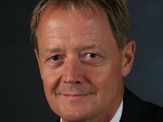 Henkjan Derks