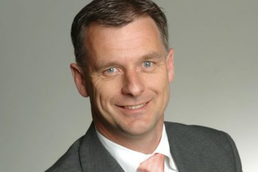 Gerrit Bruggeman