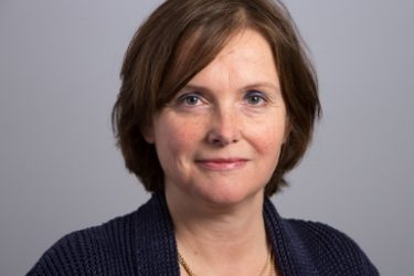 Wilma van Dijk