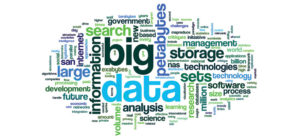 Maak van ‘Big Data’ een ‘Big advantage’