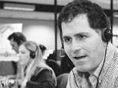 Michael Dell 1984