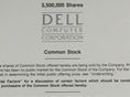 Dell 1988