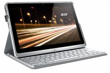 Tablet