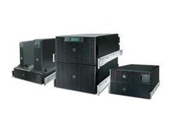 Schneider Electric Smart-UPS