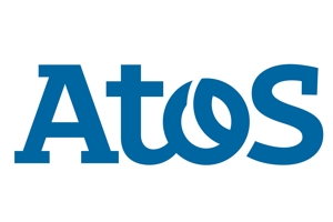 Atos