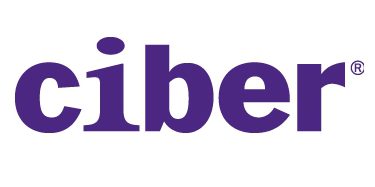 Ciber