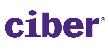 Ciber