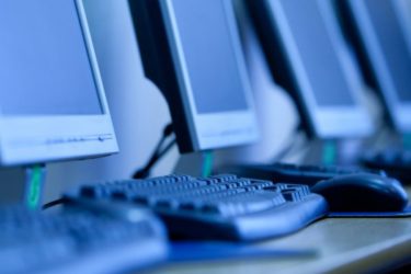 Computers