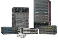 Cisco UCS