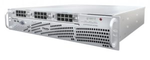 Plug and Play – geen overbodige luxe voor een Next Generation Firewall