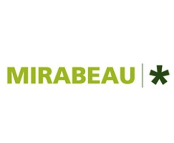Mirabeau
