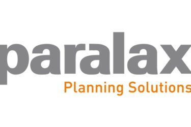 Paralax