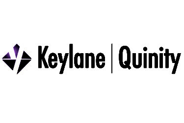 Quinity