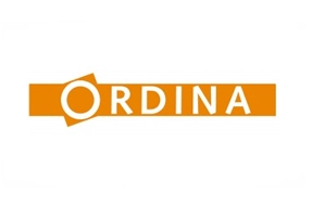 Ordina