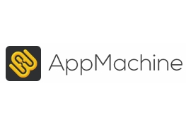 AppMachine