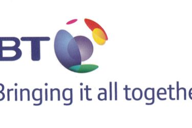 BT
