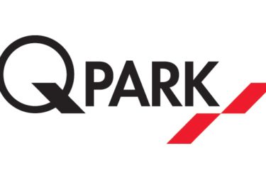 Qpark