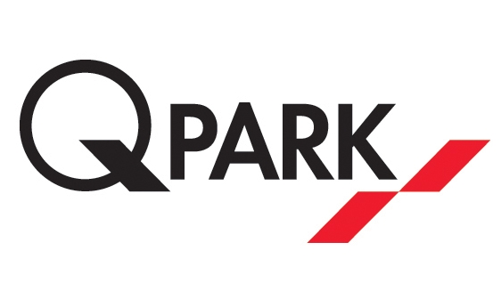 Qpark