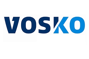 Vosko