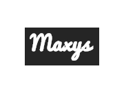 Maxys