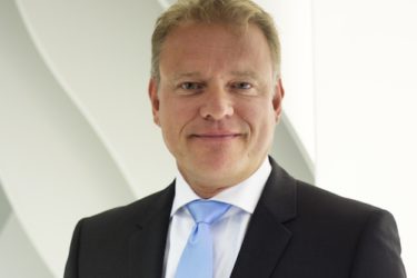 Martijn Bik