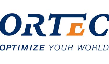 Ortec