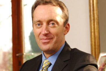 Loïc le Guisquet