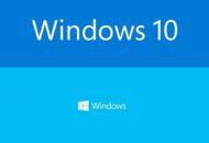 Windows 10