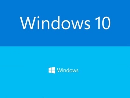 Windows 10