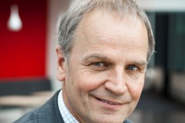 Reinier van Grieken