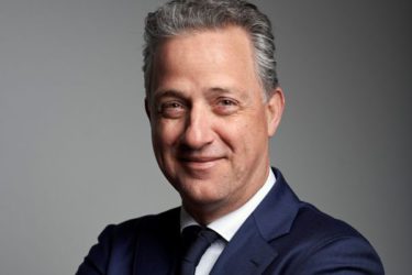 John van Vianen