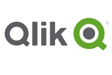 Qlik