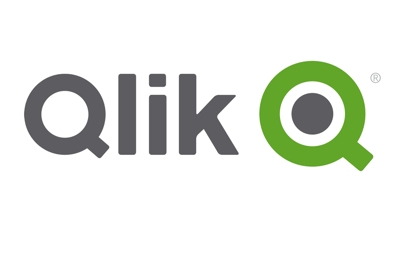 Qlik