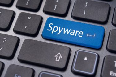Spyware