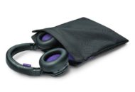 Plantronics BackBeat PRO