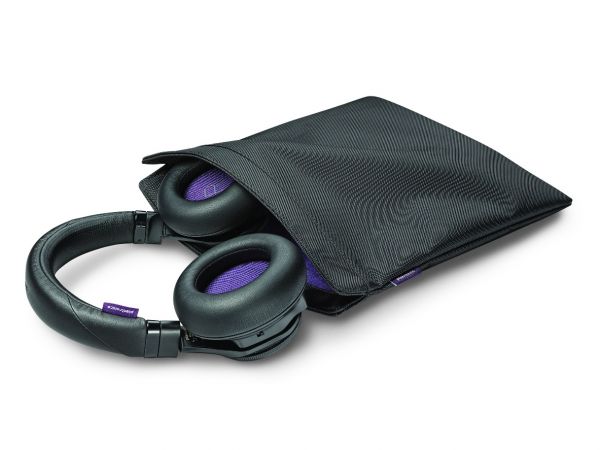 Plantronics BackBeat PRO