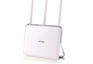 TP-Link Archer C9