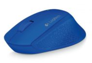 Logitech Wireless Mouse M280