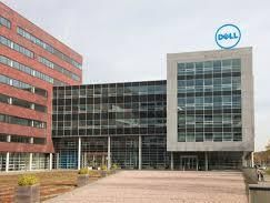 Dell Nederland 2006