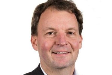 Roel Haverland