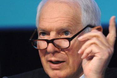 Ton Risseeuw
