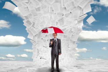 Contractmanagement
