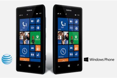 Microsoft Nokia