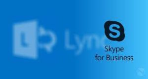 Skype for Business: drie praktijkvoorbeelden