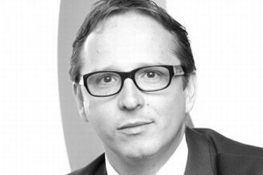 Rogier den Boer