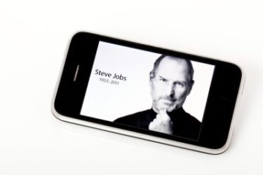 Biografie