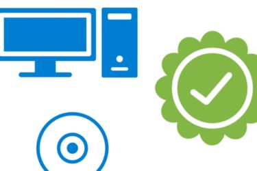 Video still Dell One