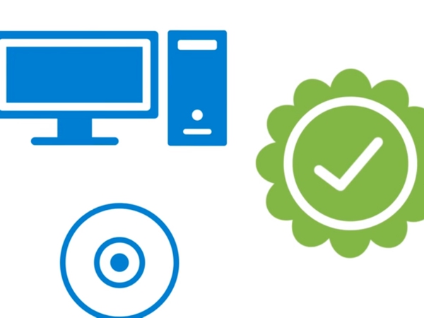 Video still Dell One